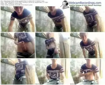 chaturbate-greatshutter-public-show-05_15_2015-06_48_27