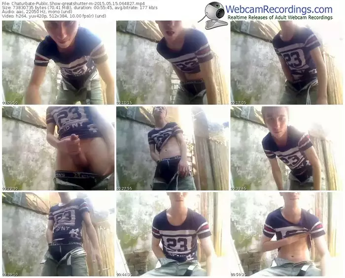 chaturbate-greatshutter-public-show-05_15_2015-06_48_27