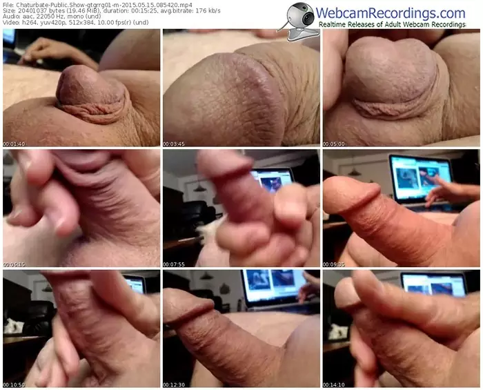 chaturbate-gtgrrg01-public-show-05_15_2015-08_54_20