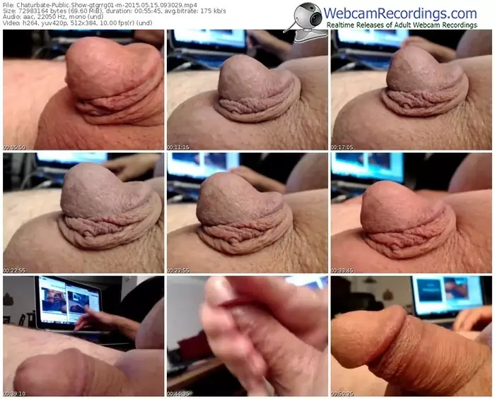 chaturbate-gtgrrg01-public-show-05_15_2015-09_30_29