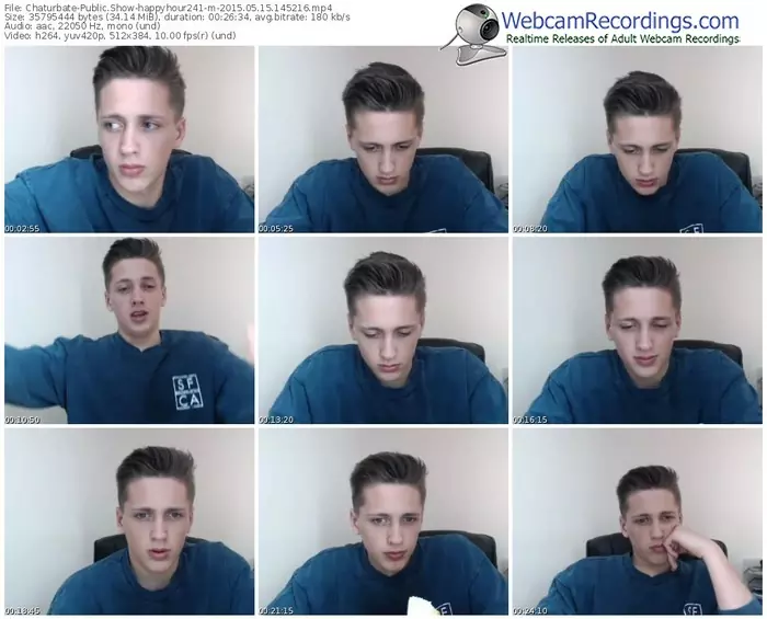 chaturbate-happyhour241-public-show-05_15_2015-14_52_16