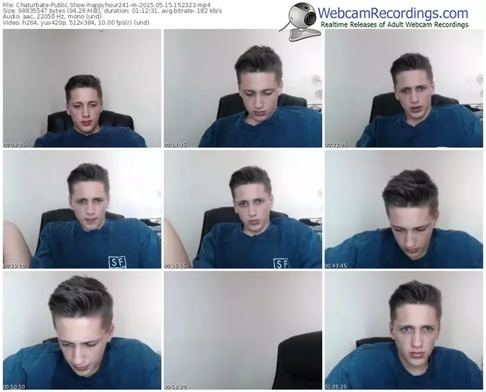 chaturbate-happyhour241-public-show-05_15_2015-15_23_23