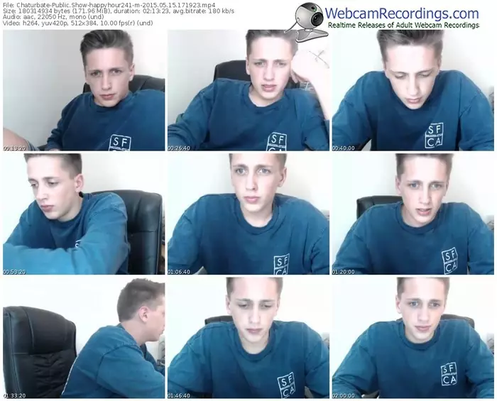 chaturbate-happyhour241-public-show-05_15_2015-17_19_23