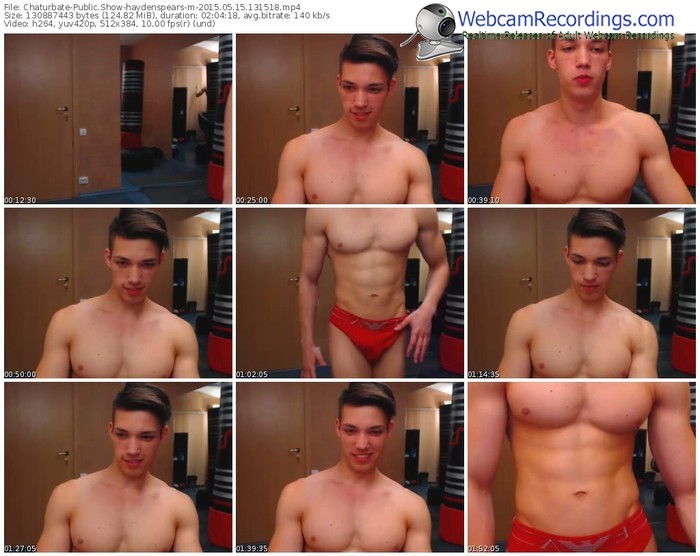 chaturbate-haydenspears-public-show-05_15_2015-13_15_18