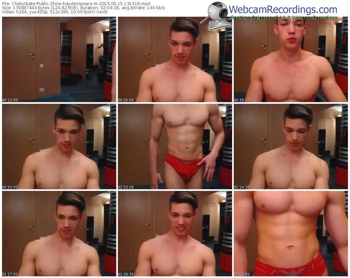 chaturbate-haydenspears-public-show-05_15_2015-13_15_18