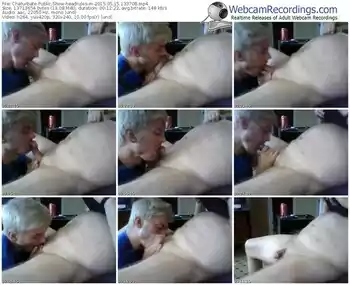 chaturbate-headrules-public-show-05_15_2015-13_37_08