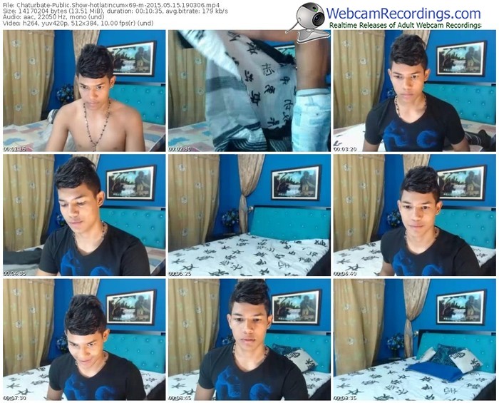 chaturbate-hotlatincumx69-public-show-05_15_2015-19_03_06