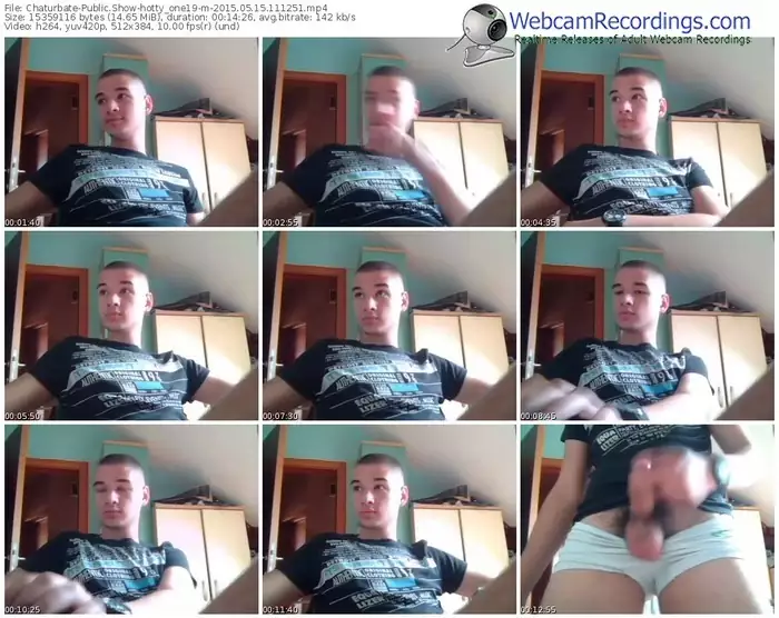 chaturbate-hotty_one19-public-show-05_15_2015-11_12_51