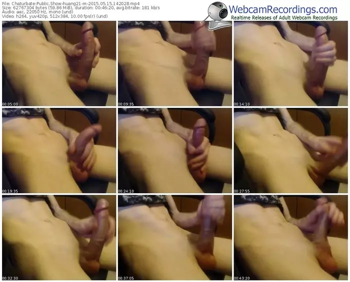 chaturbate-huang21-public-show-05_15_2015-14_20_28