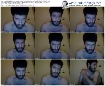 chaturbate-hugecockreadyforu-public-show-05_15_2015-17_33_15