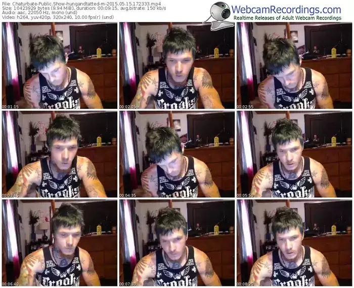 chaturbate-hungandtatted-public-show-05_15_2015-17_23_33