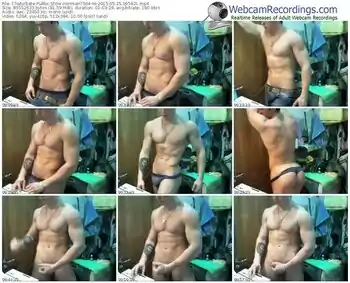 chaturbate-ironman7964-public-show-05_15_2015-09_59_21