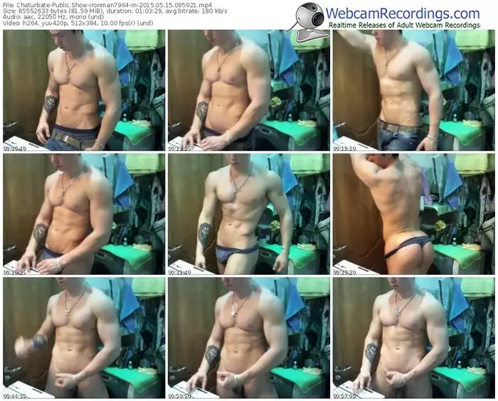 chaturbate-ironman7964-public-show-05_15_2015-09_59_21