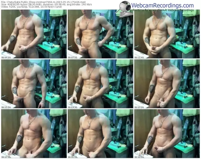 chaturbate-ironman7964-public-show-05_15_2015-17_54_26
