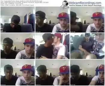 chaturbate-istade-public-show-05_15_2015-08_52_34