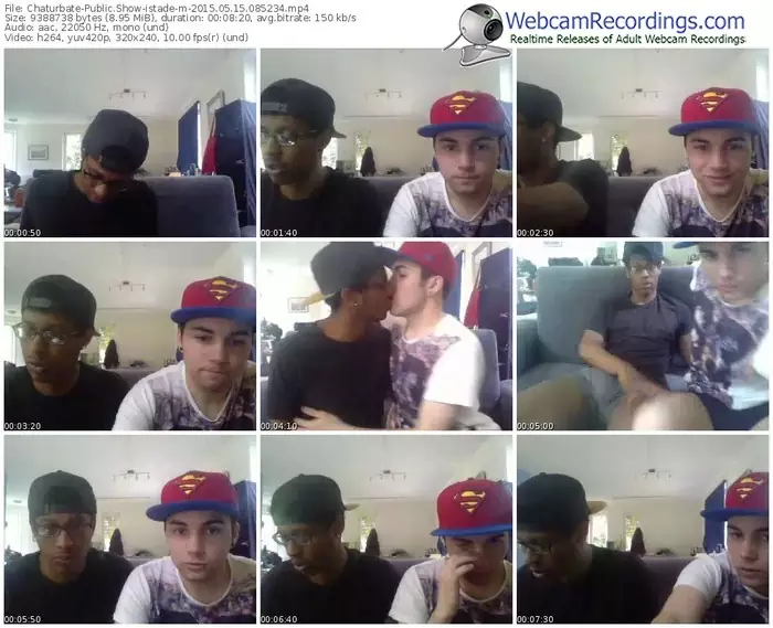 chaturbate-istade-public-show-05_15_2015-08_52_34