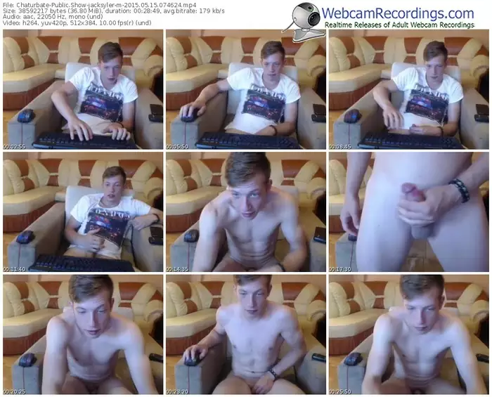 chaturbate-jacksyler-public-show-05_15_2015-07_46_24