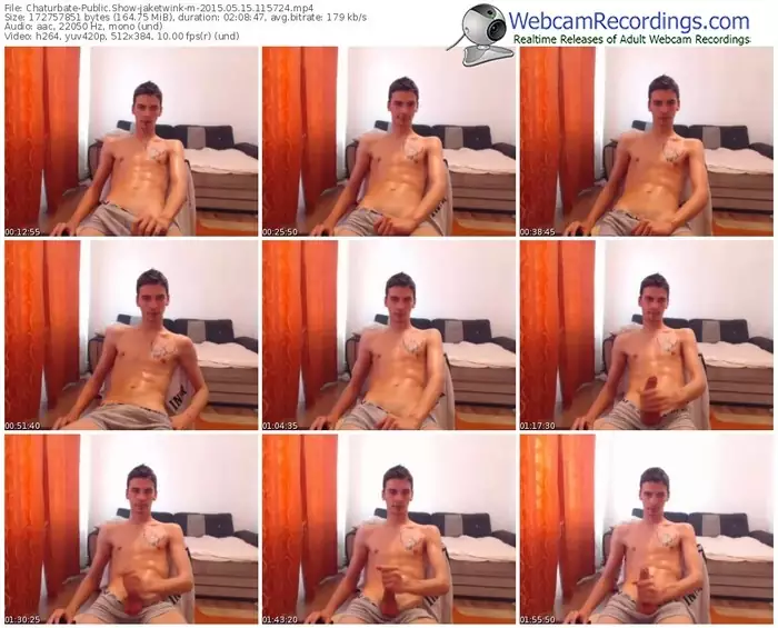 chaturbate-jaketwink-public-show-05_15_2015-11_57_24