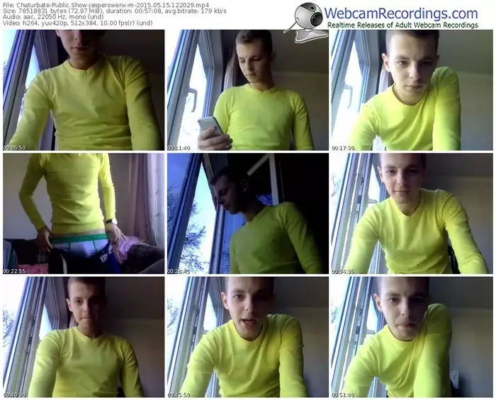 chaturbate-jasperowenx-public-show-05_15_2015-12_20_29