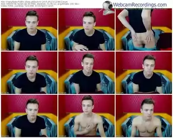 chaturbate-jedrock-public-show-05_15_2015-12_38_12