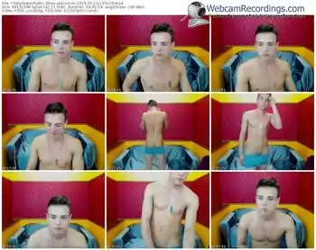 chaturbate-jedrock-public-show-05_15_2015-15_51_24