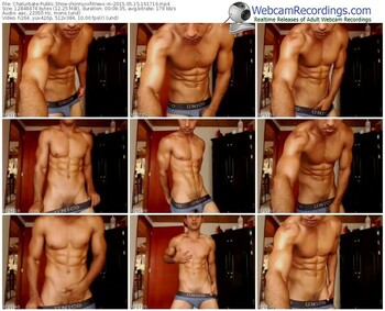 chaturbate-jhonnyxxfitnexx-public-show-05_15_2015-16_17_16