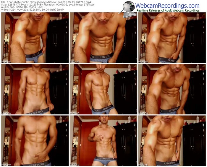 chaturbate-jhonnyxxfitnexx-public-show-05_15_2015-16_17_16