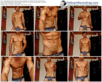 chaturbate-jhonnyxxfitnexx-public-show-05_15_2015-16_27_06