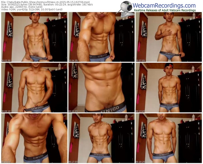 chaturbate-jhonnyxxfitnexx-public-show-05_15_2015-16_27_06