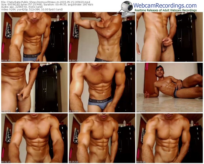 chaturbate-jhonnyxxfitnexx-public-show-05_15_2015-16_56_20