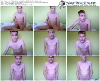 chaturbate-john18fr-public-show-05_15_2015-08_43_03