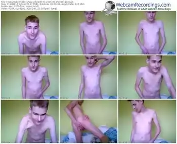 chaturbate-john18fr-public-show-05_15_2015-09_01_13