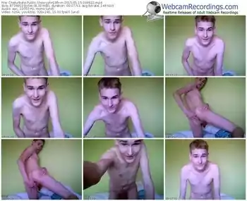 chaturbate-john18fr-public-show-05_15_2015-09_48_22