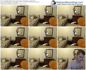 chaturbate-jonny_hast-public-show-05_15_2015-19_22_25