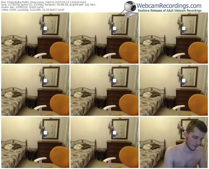 chaturbate-jonny_hast-public-show-05_15_2015-19_22_25