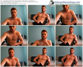 chaturbate-juliostefano-public-show-05_15_2015-11_31_24