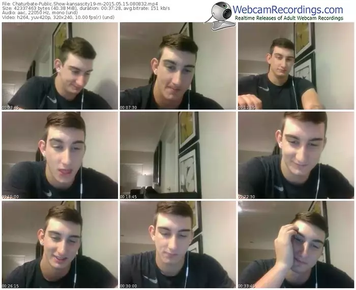chaturbate-kansascity19-public-show-05_15_2015-08_08_32