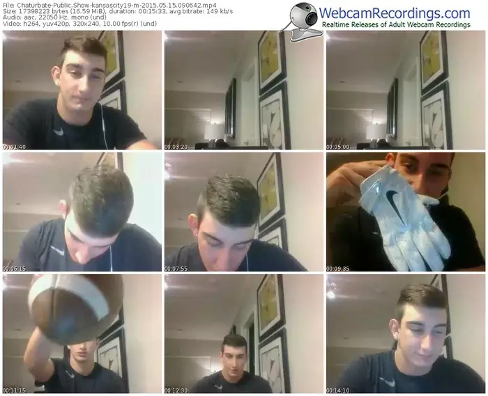 chaturbate-kansascity19-public-show-05_15_2015-09_06_42