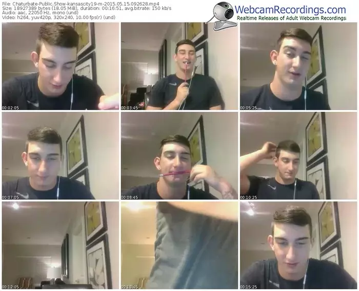 chaturbate-kansascity19-public-show-05_15_2015-09_26_28