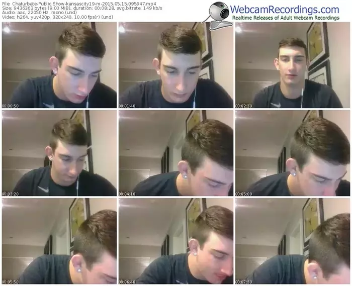 chaturbate-kansascity19-public-show-05_15_2015-09_59_47