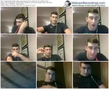 chaturbate-kansascity19-public-show-05_15_2015-10_09_37