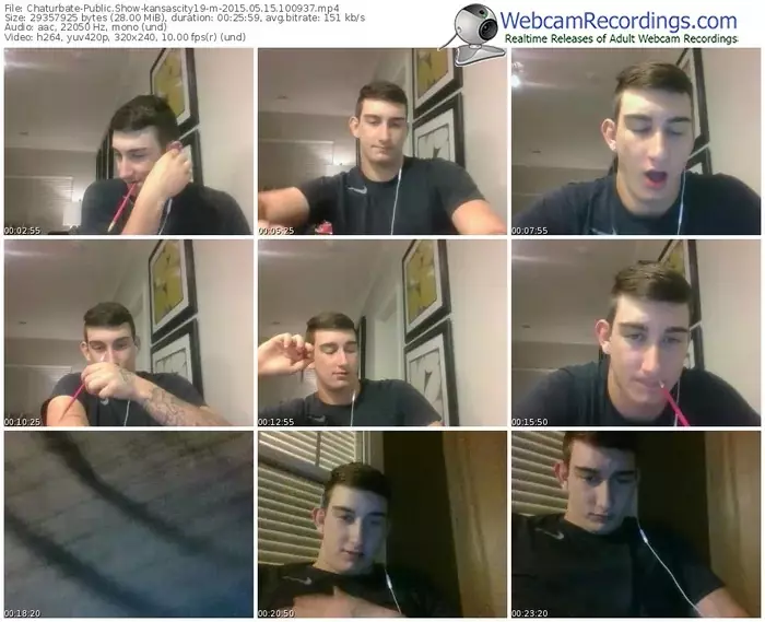 chaturbate-kansascity19-public-show-05_15_2015-10_09_37