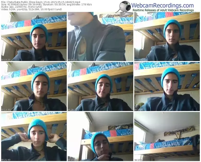 chaturbate-kevin_15-public-show-05_15_2015-18_44_23