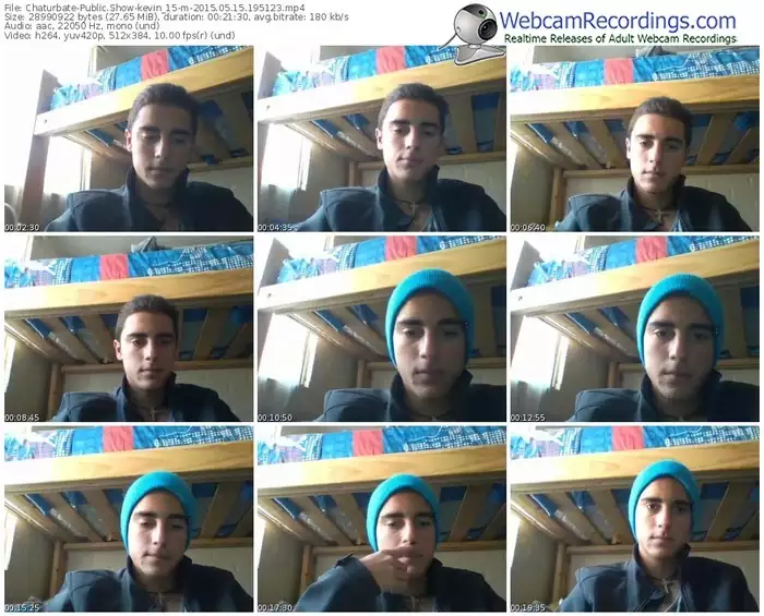 chaturbate-kevin_15-public-show-05_15_2015-19_51_23