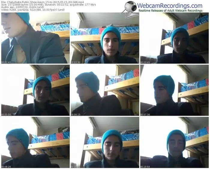 chaturbate-kevin_15-public-show-05_15_2015-20_13_48