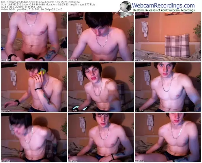 chaturbate-kimpoul-public-show-05_15_2015-20_13_30