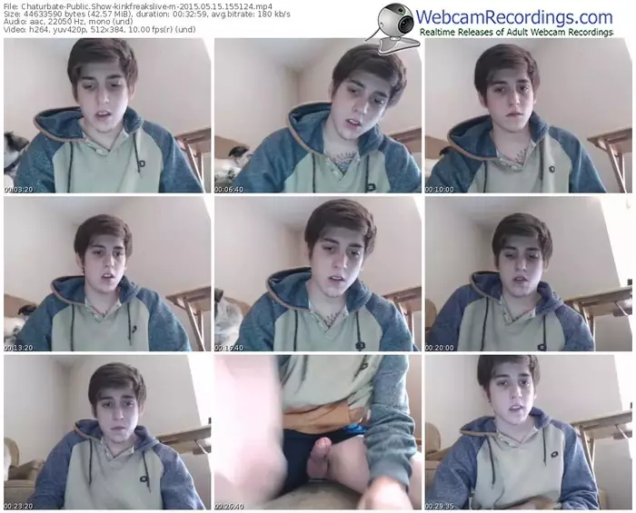 chaturbate-kinkfreakslive-public-show-05_15_2015-15_51_24