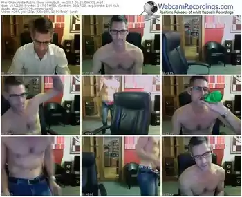 chaturbate-kinkybutt_-public-show-05_15_2015-09_03_31