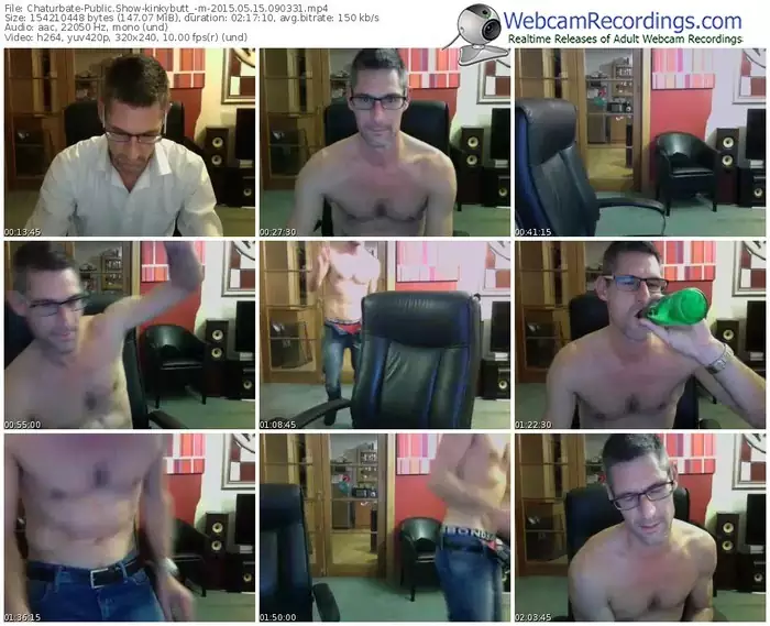 chaturbate-kinkybutt_-public-show-05_15_2015-09_03_31