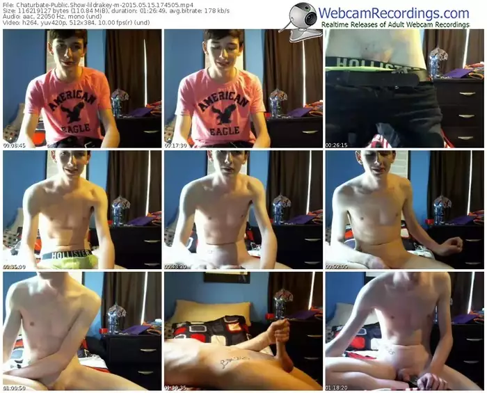 chaturbate-lildrakey-public-show-05_15_2015-17_45_05